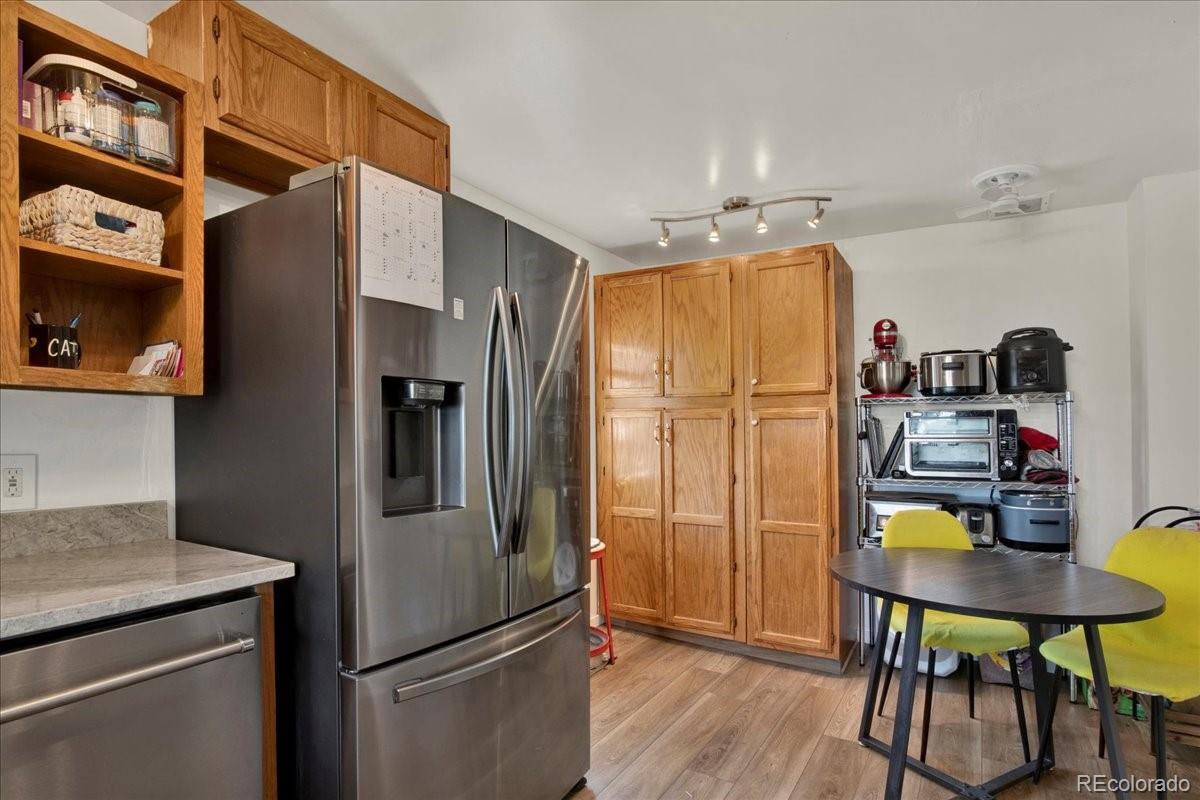 5211 Dover Street Arvada CO 80002