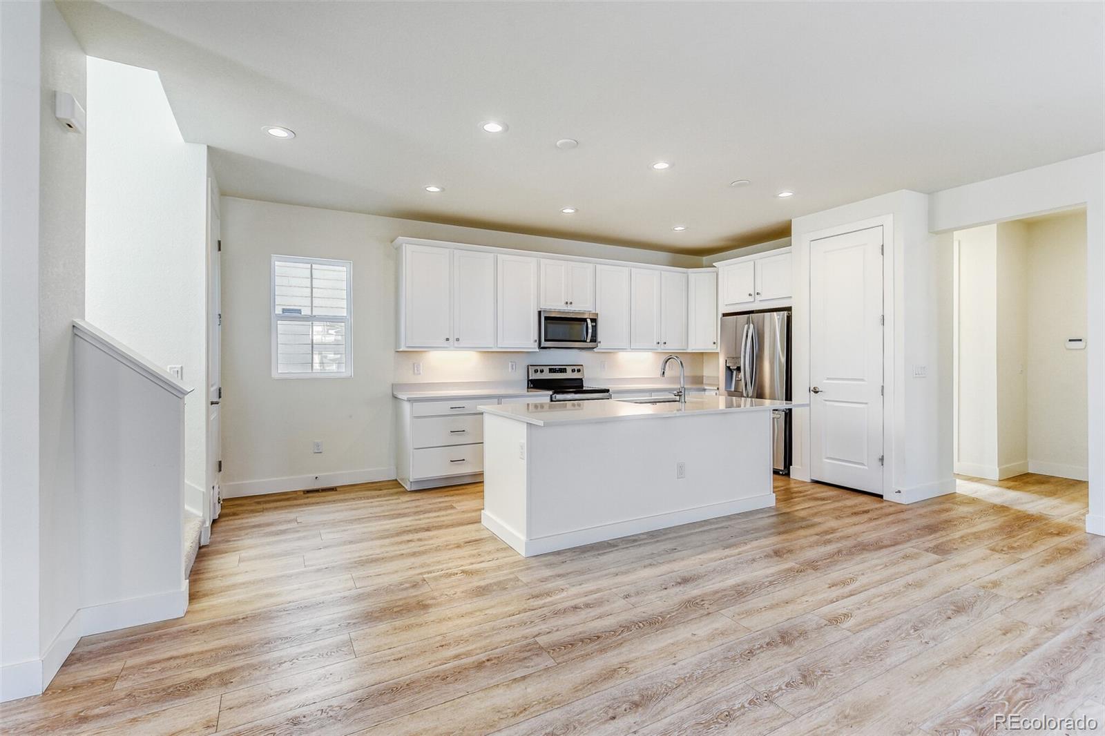 8733 Arriba Drive Littleton CO 80125