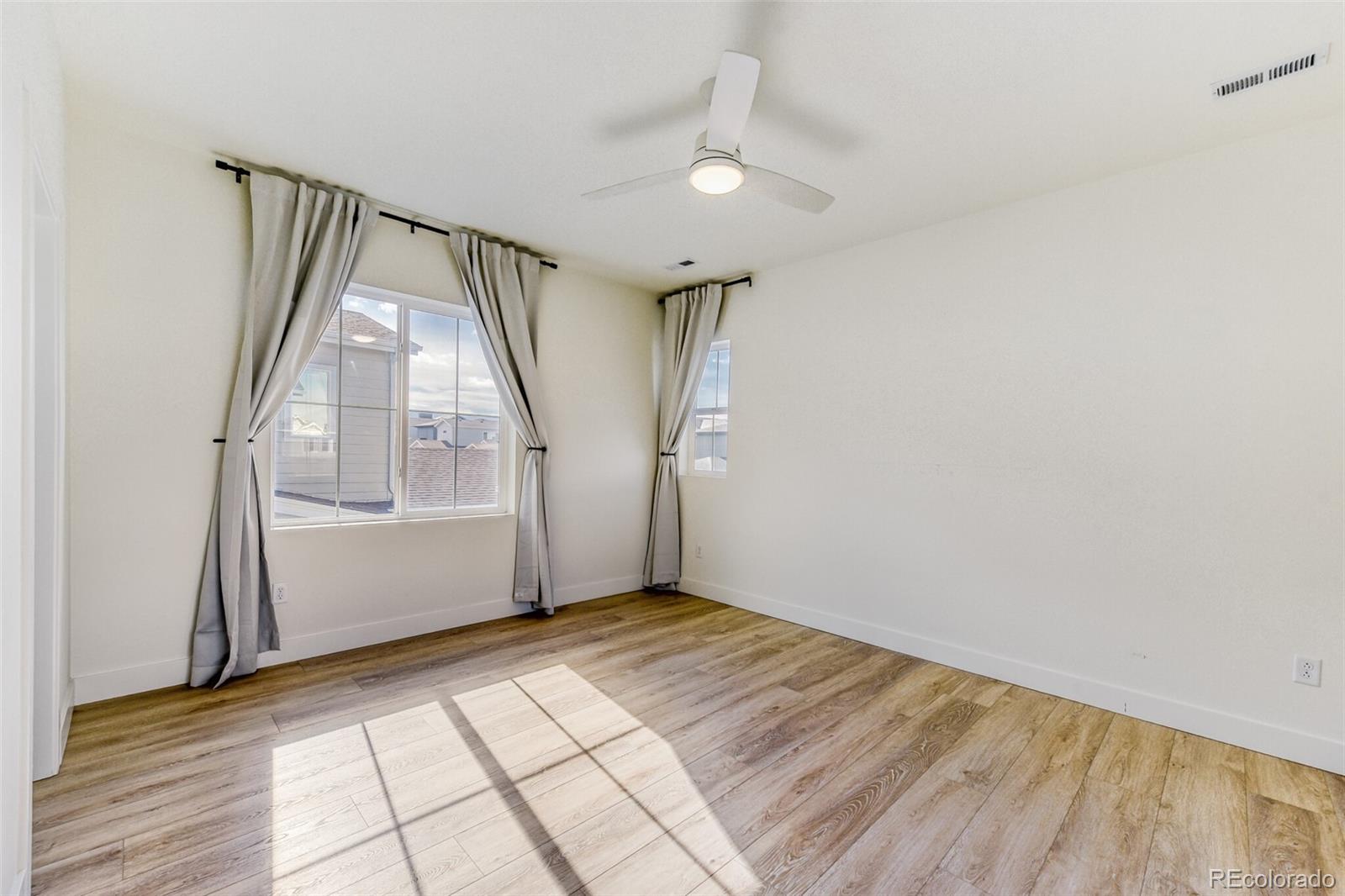 8733 Arriba Drive Littleton CO 80125
