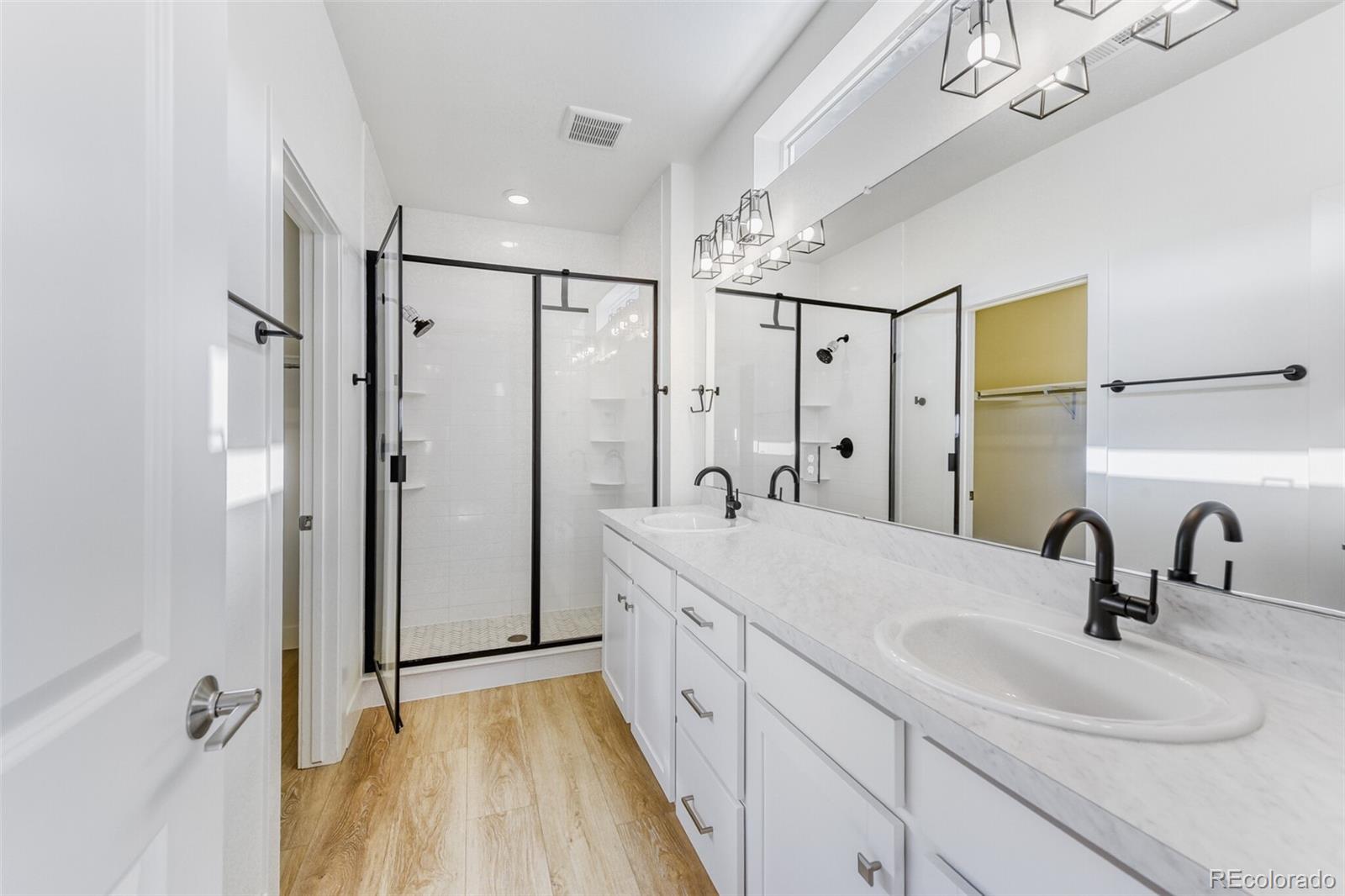 8733 Arriba Drive Littleton CO 80125