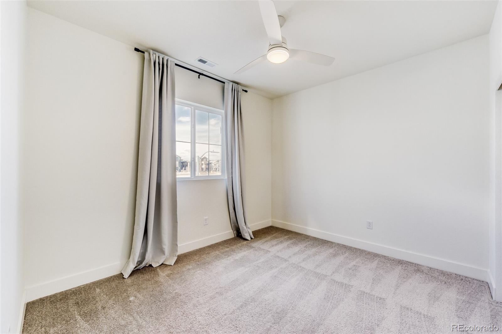 8733 Arriba Drive Littleton CO 80125