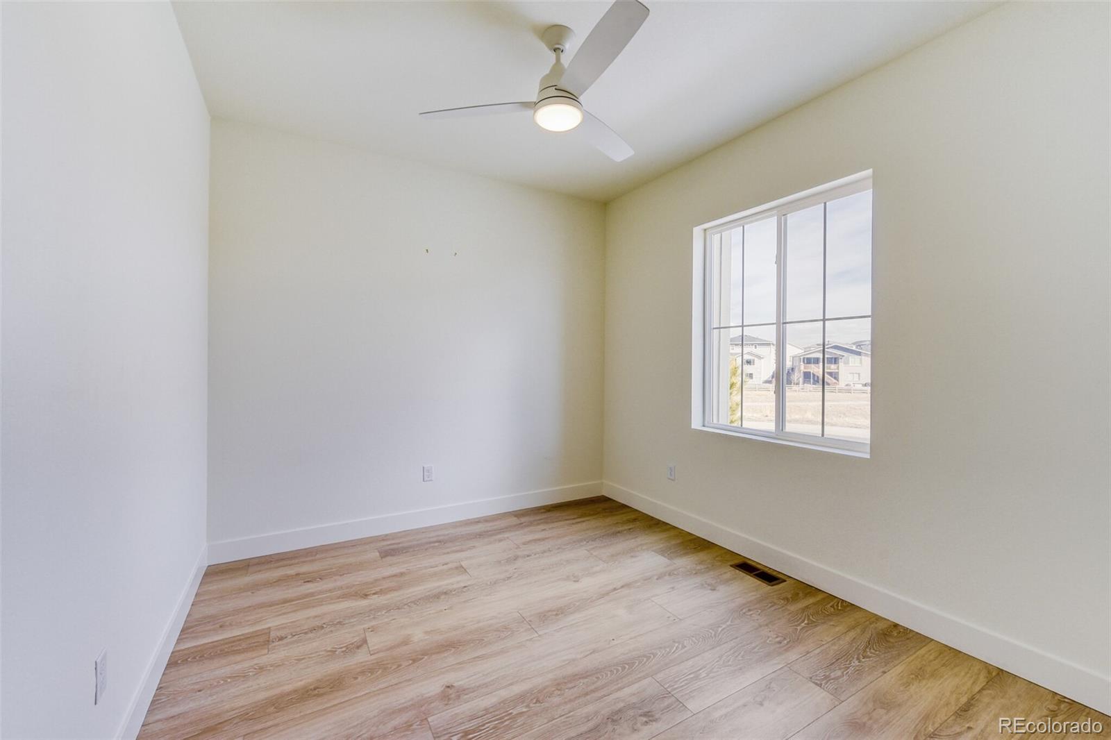 8733 Arriba Drive Littleton CO 80125