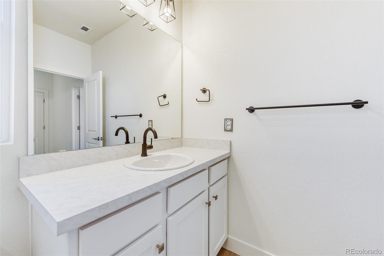 8733 Arriba Drive Littleton CO 80125