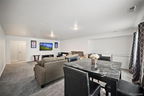 6618 Cumbre Vista Way Colorado Springs CO 80924