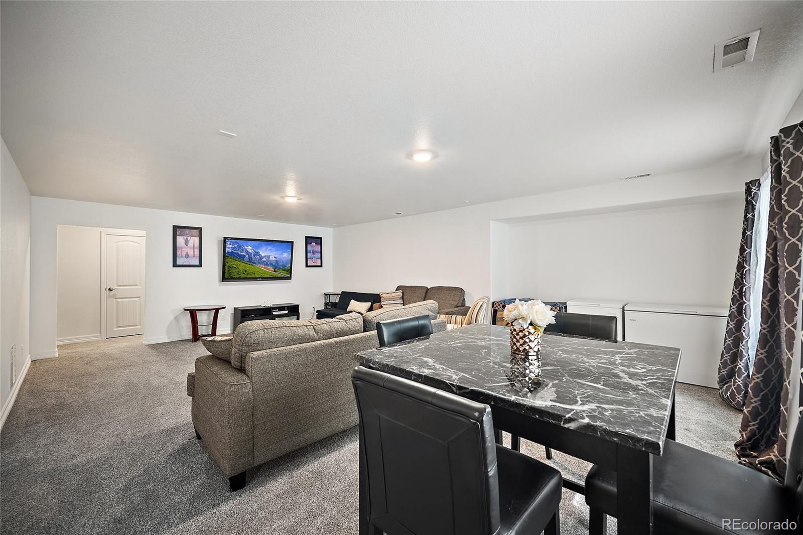6618 Cumbre Vista Way Colorado Springs CO 80924