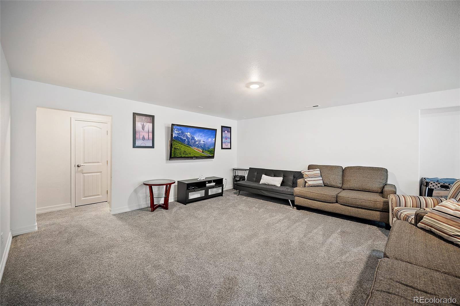 6618 Cumbre Vista Way Colorado Springs CO 80924