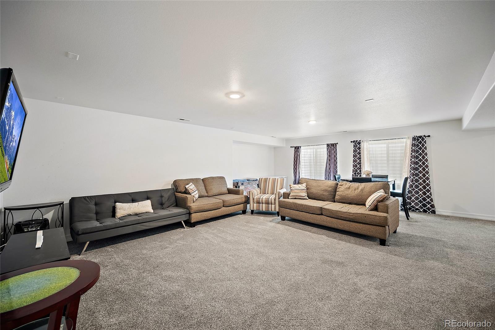 6618 Cumbre Vista Way Colorado Springs CO 80924