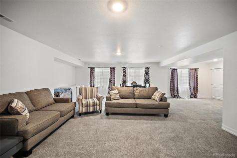 6618 Cumbre Vista Way Colorado Springs CO 80924