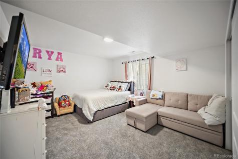 6618 Cumbre Vista Way Colorado Springs CO 80924
