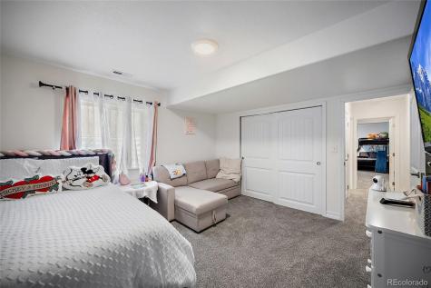 6618 Cumbre Vista Way Colorado Springs CO 80924
