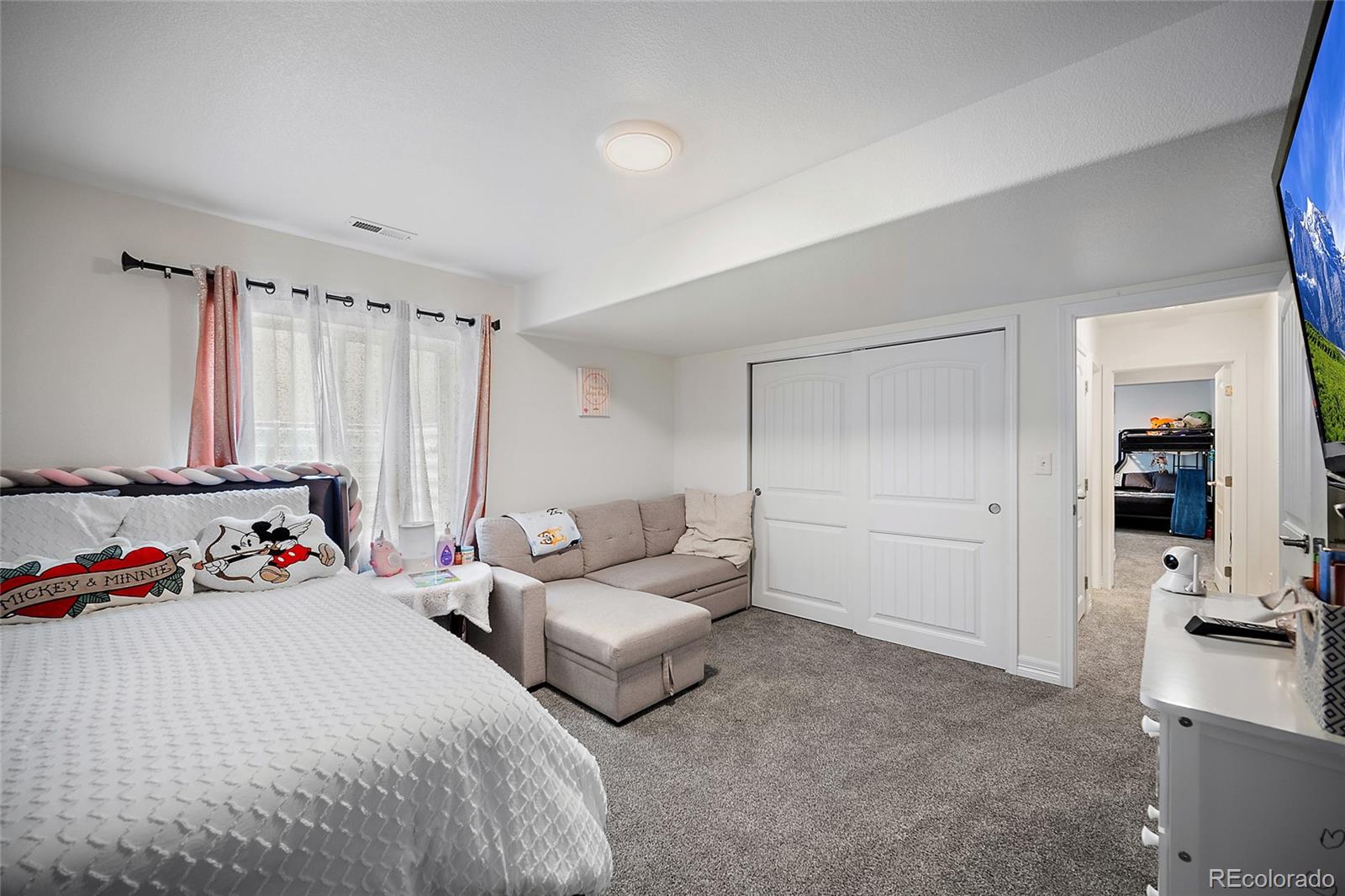 6618 Cumbre Vista Way Colorado Springs CO 80924