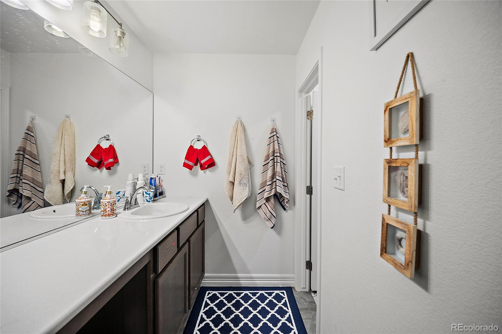 6618 Cumbre Vista Way Colorado Springs CO 80924