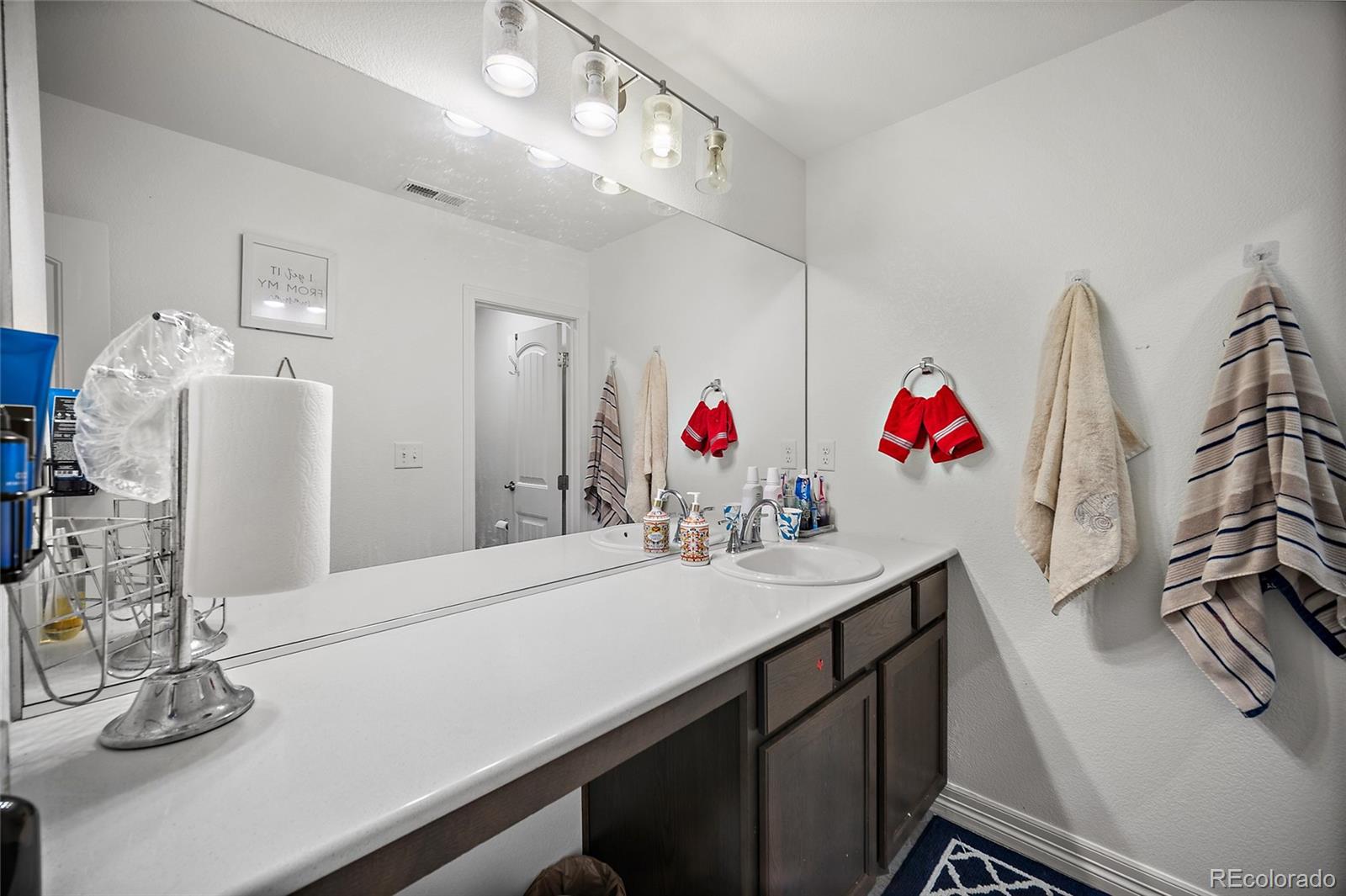6618 Cumbre Vista Way Colorado Springs CO 80924