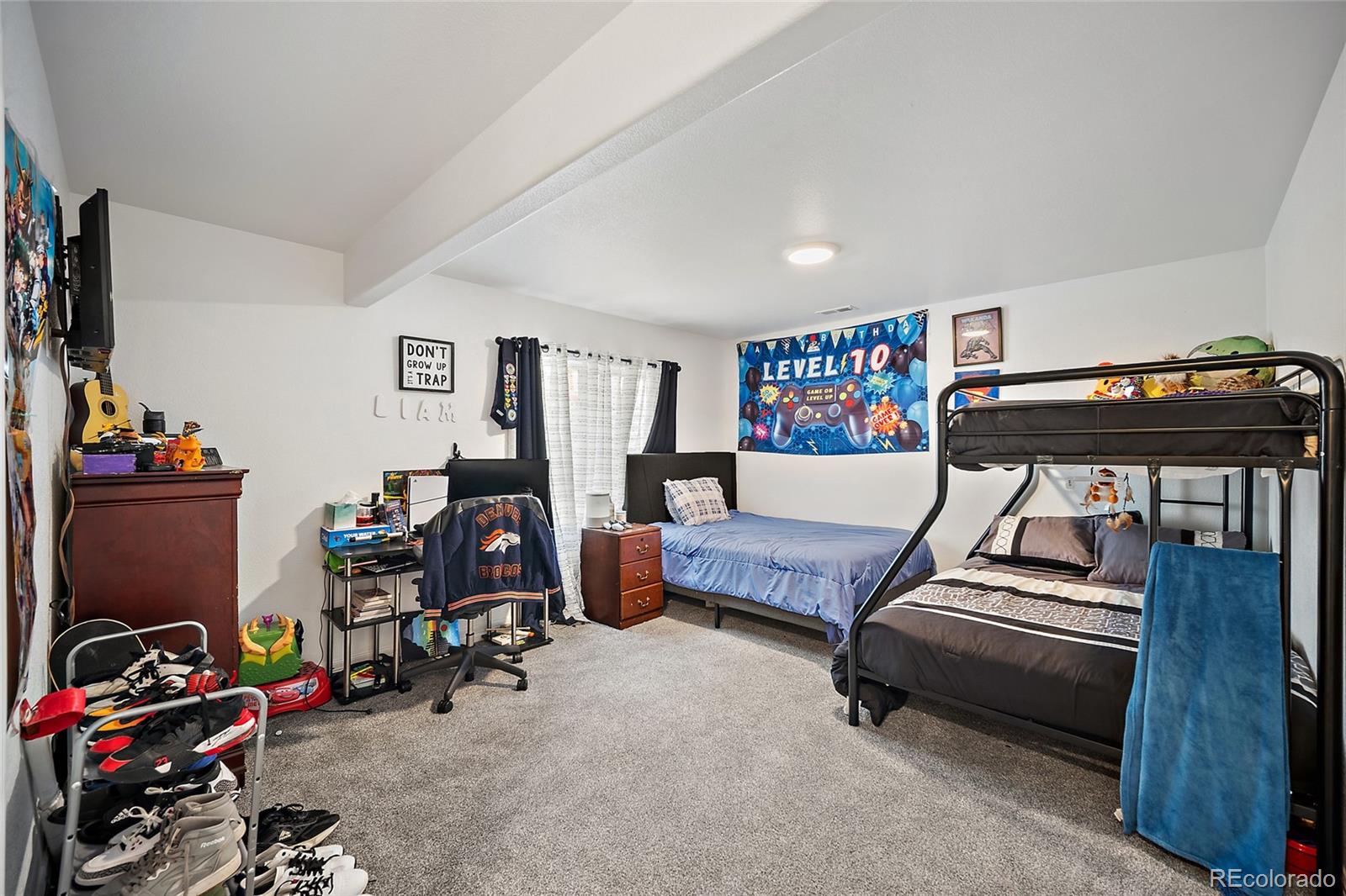 6618 Cumbre Vista Way Colorado Springs CO 80924
