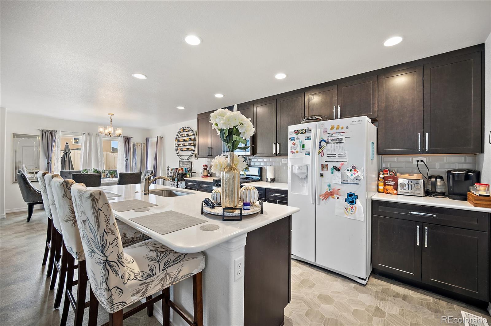 6618 Cumbre Vista Way Colorado Springs CO 80924