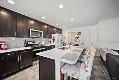 6618 Cumbre Vista Way Colorado Springs CO 80924