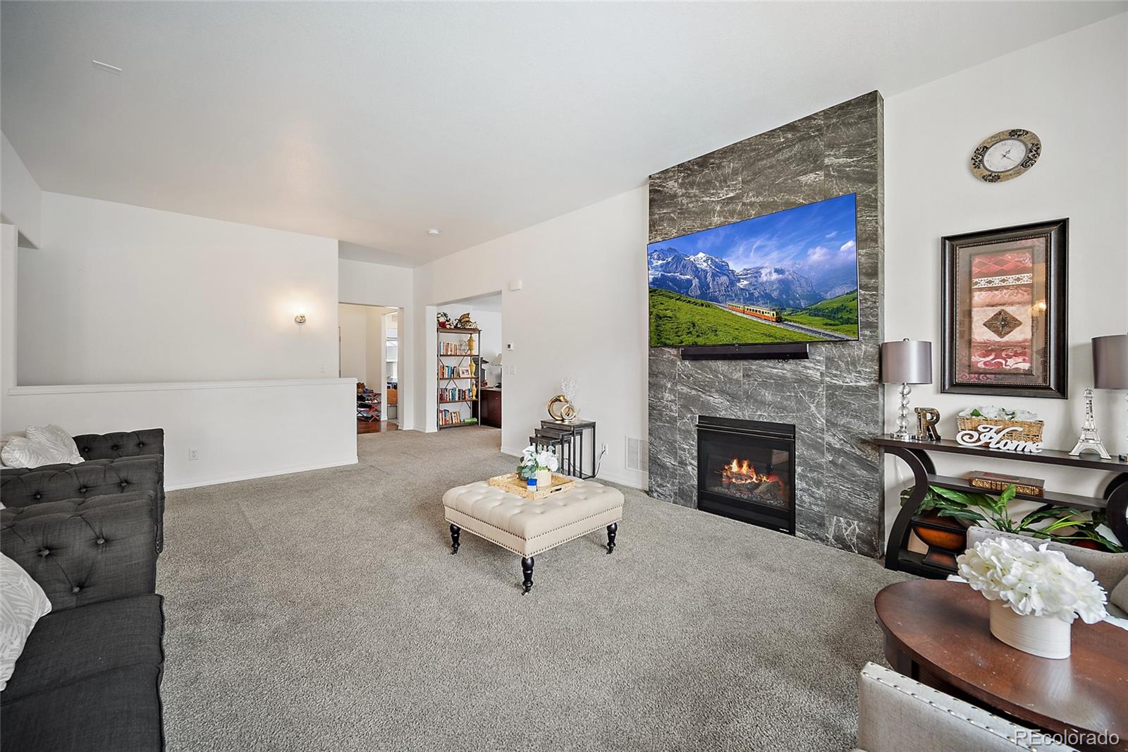 6618 Cumbre Vista Way Colorado Springs CO 80924
