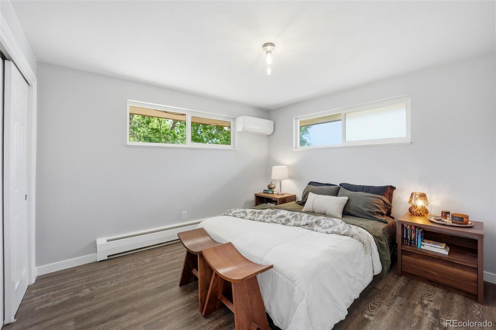 4753 Everett Court Wheat Ridge CO 80033
