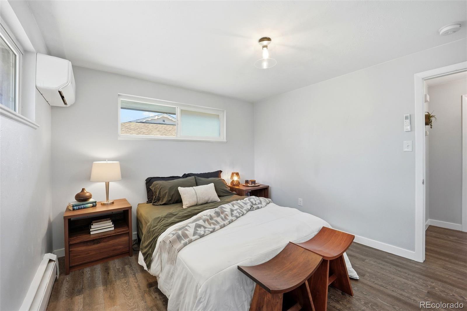 4753 Everett Court Wheat Ridge CO 80033