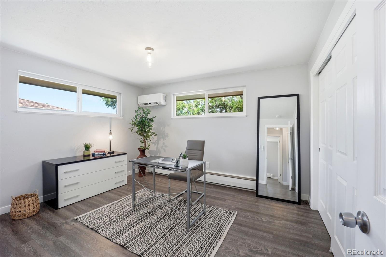 4753 Everett Court Wheat Ridge CO 80033
