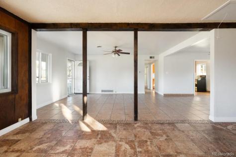 702 Scranton Court Aurora CO 80011