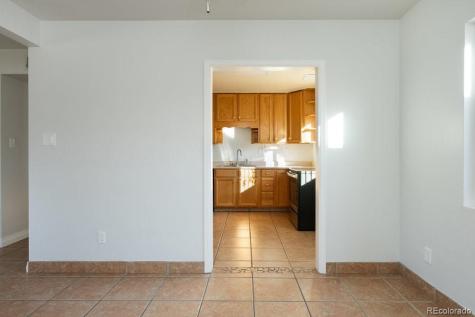 702 Scranton Court Aurora CO 80011