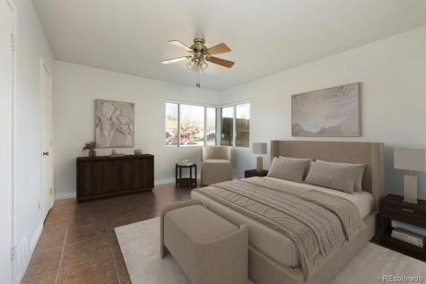 702 Scranton Court Aurora CO 80011