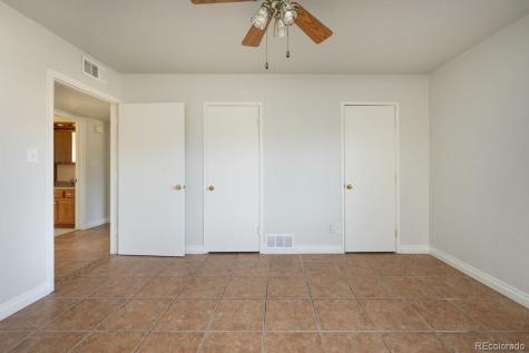 702 Scranton Court Aurora CO 80011