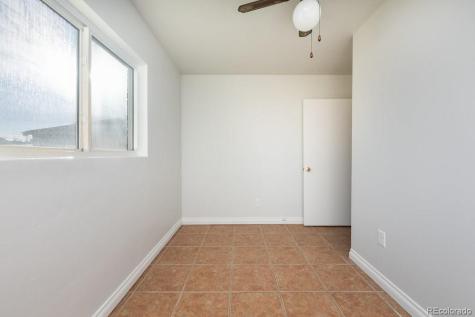 702 Scranton Court Aurora CO 80011