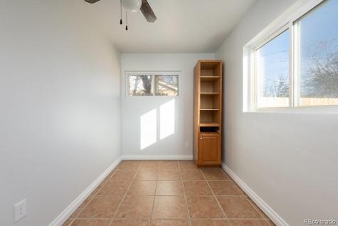 702 Scranton Court Aurora CO 80011