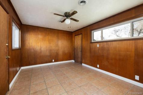 702 Scranton Court Aurora CO 80011