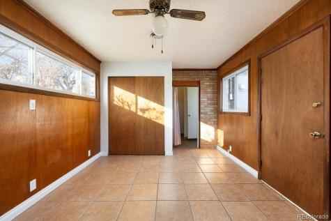 702 Scranton Court Aurora CO 80011