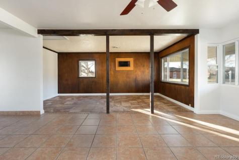 702 Scranton Court Aurora CO 80011