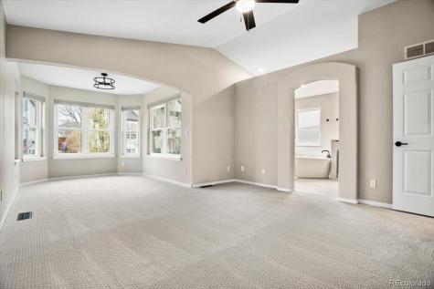 3385 White Oak Lane Highlands Ranch CO 80129