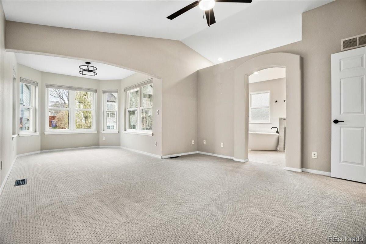3385 White Oak Lane Highlands Ranch CO 80129