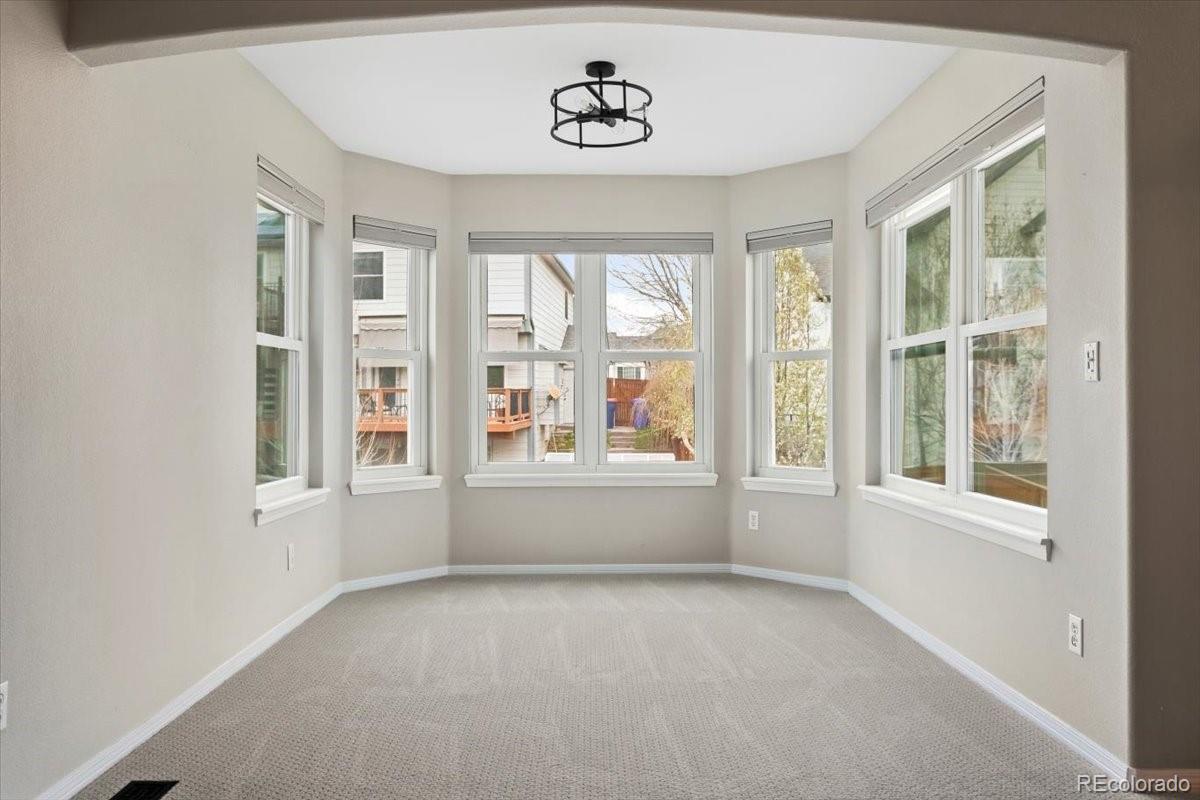 3385 White Oak Lane Highlands Ranch CO 80129