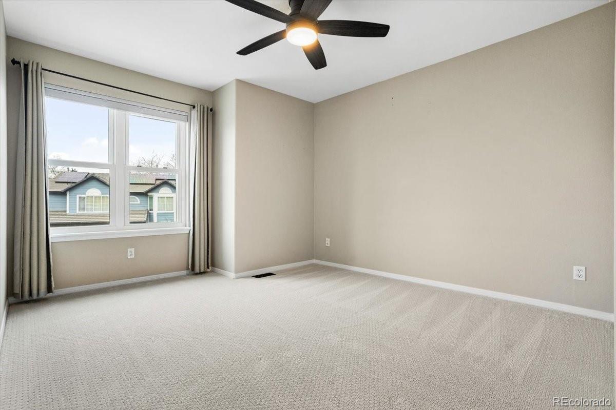 3385 White Oak Lane Highlands Ranch CO 80129