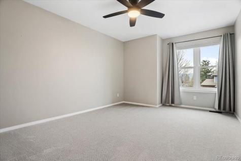 3385 White Oak Lane Highlands Ranch CO 80129