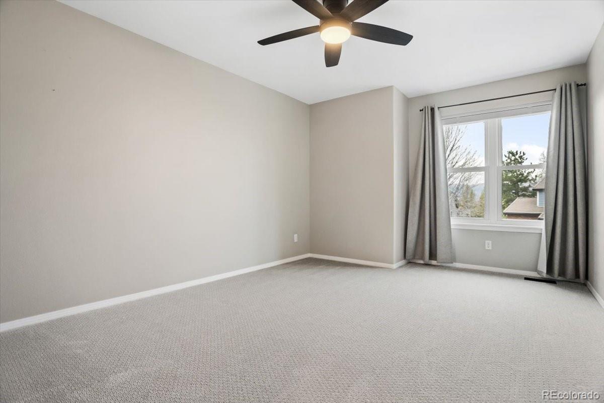 3385 White Oak Lane Highlands Ranch CO 80129