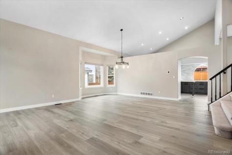 3385 White Oak Lane Highlands Ranch CO 80129