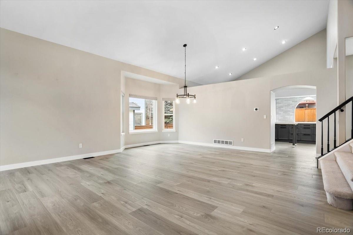 3385 White Oak Lane Highlands Ranch CO 80129
