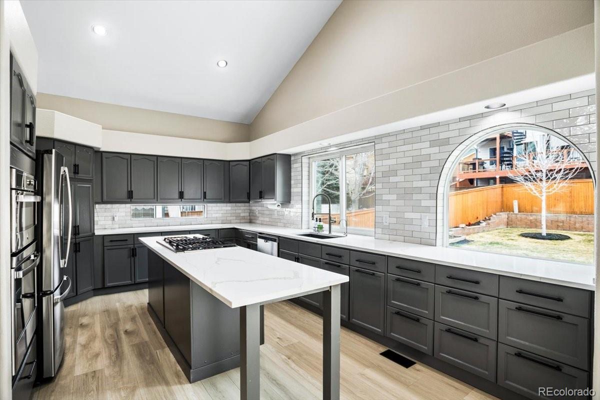 3385 White Oak Lane Highlands Ranch CO 80129