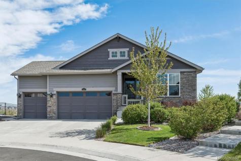 28017 E Nichols Place Aurora CO 80016