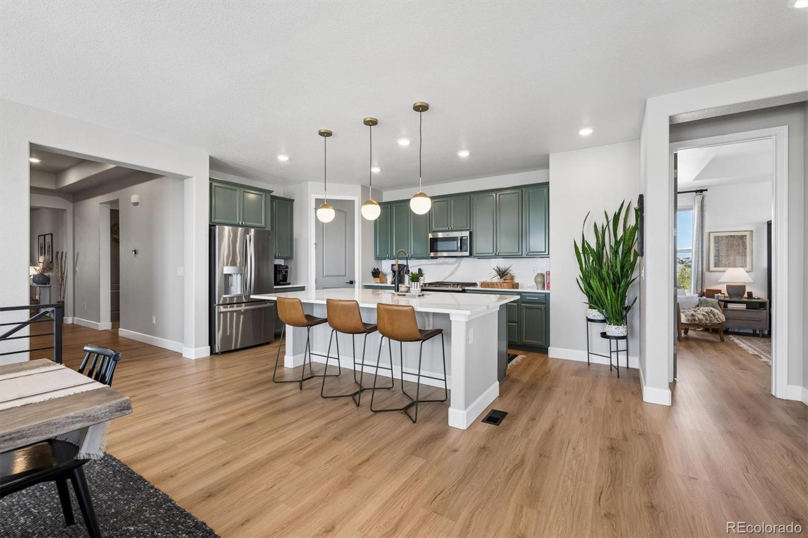 28017 E Nichols Place Aurora CO 80016