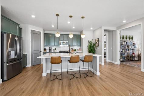28017 E Nichols Place Aurora CO 80016