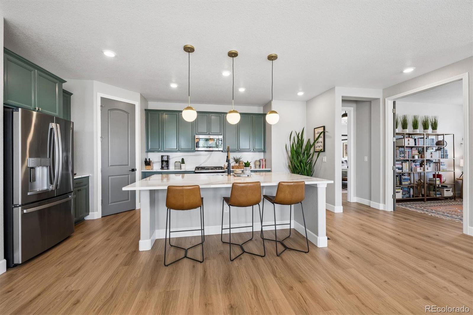 28017 E Nichols Place Aurora CO 80016