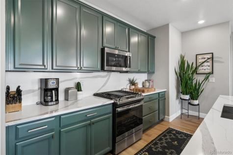 28017 E Nichols Place Aurora CO 80016
