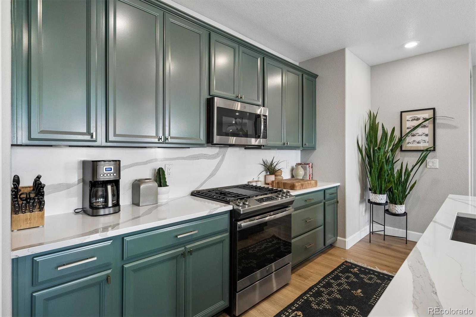 28017 E Nichols Place Aurora CO 80016