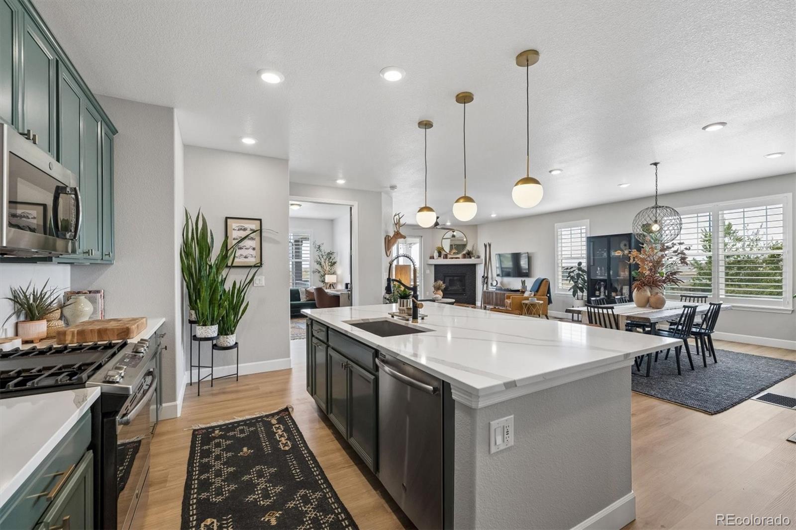 28017 E Nichols Place Aurora CO 80016