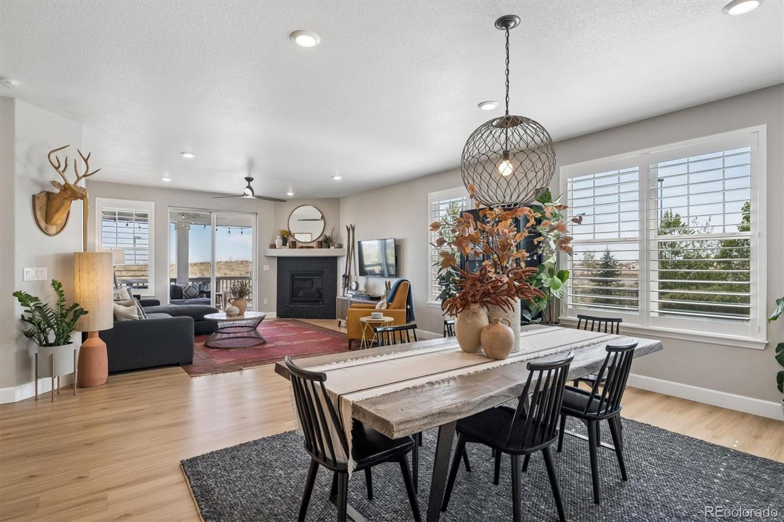 28017 E Nichols Place Aurora CO 80016